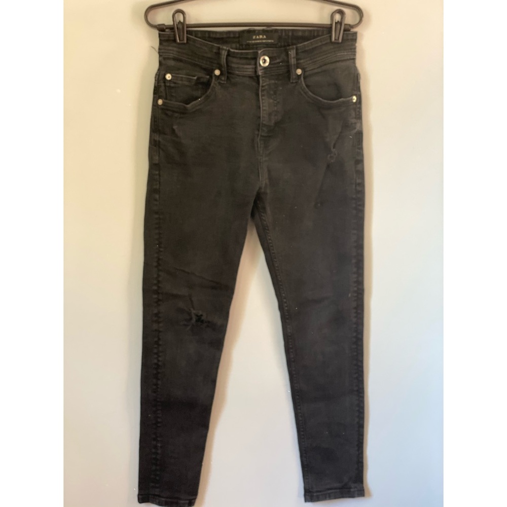 Men’s Jeans